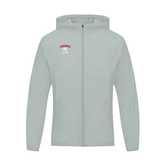 GrindMode Gear OG Mens windbreaker