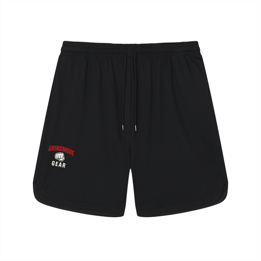 GrindMode Gear Athlete Shorts